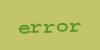 well, this is our captcha image